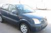 Ford Fusion, 2008 превью 530481.
