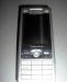 Превью SonyEricsson k790i Санкт-Петербург - 1