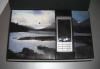 Превью SonyEricsson k790i Санкт-Петербург - 2