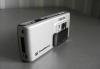 Превью SonyEricsson k790i Санкт-Петербург - 3