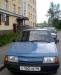 Превью ВАЗ 2109, 1988 Санкт-Петербург - 1