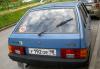 Превью ВАЗ 2109, 1988 Санкт-Петербург - 2