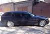 Превью BMW, 1998 Москва - 2