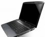 Превью Ноутбук Acer Модель AS5740-333G25Mi Санкт-Петербург - 1