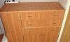 Комод превью 534192.
