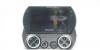 Превью Sony PlayStation Portable Go Москва - 1