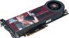Radeon 4870x2 2Gb Sapphire превью 534243.