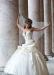 Превью Свадебное платье Санкт-Петербург - 0