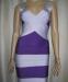 Превью Herve Leger платья Москва - 0