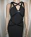 Превью Herve Leger платья Москва - 1