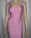 Превью Herve Leger платья Москва - 2