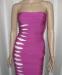 Превью Herve Leger платья Москва - 4