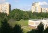 Превью Продаю 1-комн. квартиру в г. Одинцово Москва - 2