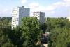 Превью Продаю 1-комн. квартиру в г. Одинцово Москва - 3