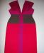 Herve Leger  платья превью 534347.