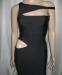 Превью Herve Leger  платья Москва - 1