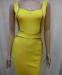 Превью Herve Leger  платья Москва - 3