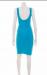 Превью Herve Leger  платья Москва - 4