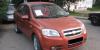 Chevrolet Aveo, 2007 превью 534358.