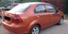 Превью Chevrolet Aveo, 2007 Домодедово - 1