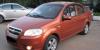 Превью Chevrolet Aveo, 2007 Домодедово - 2