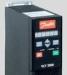 Преобразователь частоты (инвертор) Danfoss VLT 280 превью 534374.