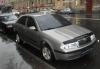 Превью Skoda Octavia, 2008 Санкт-Петербург - 1