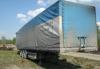 Превью Полуприцеп маз-975830-3014 2004 г.в Екатеринбург - 1