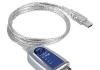 Конвертер USB в RS232/422/485 превью 534423.