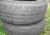 Шины 185/70 r14 2 шт превью 534434.