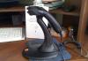 Превью Metrologic MS-9540 Voyager CG Нижний Новгород - 1
