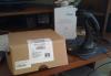 Превью Metrologic MS-9540 Voyager CG Нижний Новгород - 3
