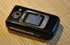 Превью Мобильный телефон Nokia 6290 в отличном состоянии Санкт-Петербург - 3