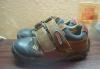 Кроссовки превью 534575.