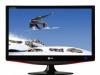 Превью ЖК-ТВ LG 19x по оптовым ценам Москва - 1