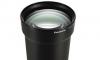 Превью Panasonic DMC-FZ30 Санкт-Петербург - 2