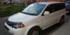 Превью Honda Hr-v, 1999 Санкт-Петербург - 3