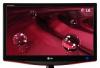 Превью Новый телевизор LG (19 дюймов) Москва - 1