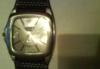 Превью Часы мужские кварцевые 2 шт по 1000руб Москва - 2