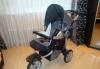 Коляска PEG-perego 2 в1 превью 534777.