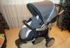 Превью Коляска PEG-perego 2 в1 Москва - 1