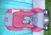 Автомобильное кресло NeoNato 0-18 кг превью 534818.