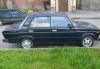 Превью ВАЗ 2106, 2003 Санкт-Петербург - 1