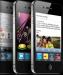 IPhone 4 превью 534836.