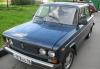 Превью ВАЗ 2106, 2003 Санкт-Петербург - 3