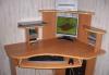 Компьютерный стол превью 534845.