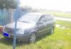 Превью Kia Carens, 2006 Рязань - 1
