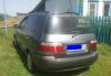 Превью Kia Carens, 2006 Рязань - 2