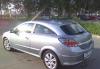 Превью Opel Astra, 2008 Санкт-Петербург - 1