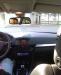 Превью Opel Astra, 2008 Санкт-Петербург - 3